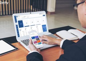 Getfly và khát vọng mang giải pháp CRM vươn tầm quốc tế